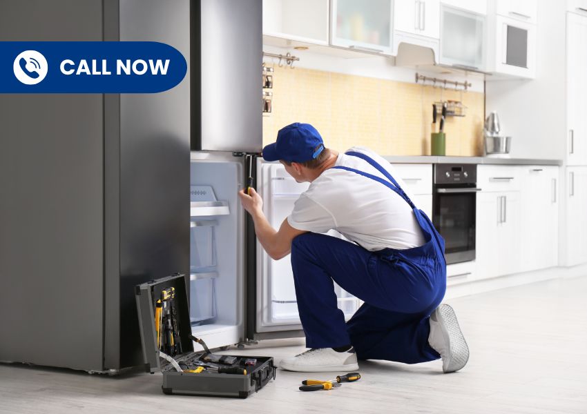 Arlington Heights Appliance Repair Company
